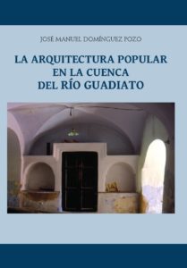 Arquitectura popular Guadiato.jpg