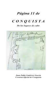 Conquista Pagina 11.jpg