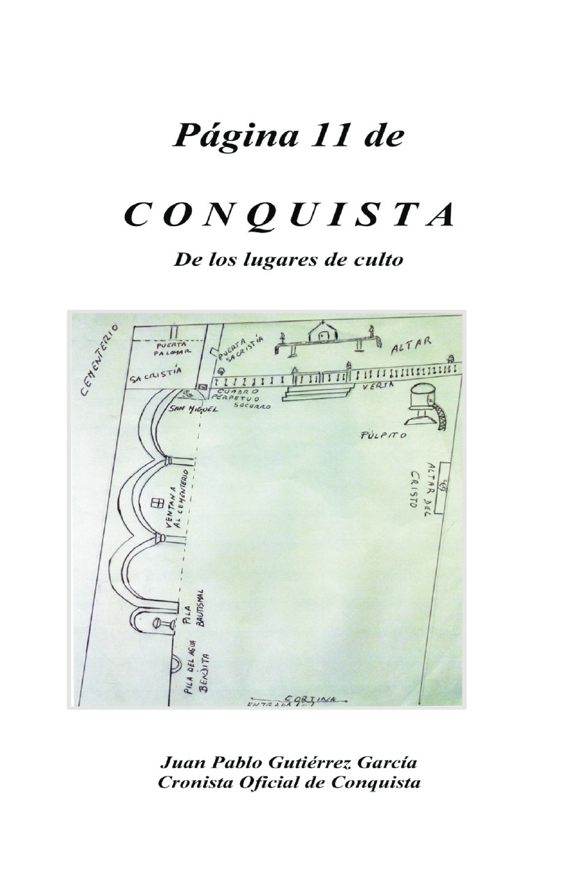 Conquista Pagina 11.jpg