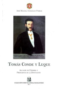 Tomas Conde y Luque.jpg