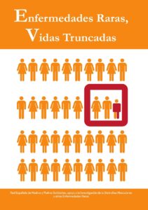 Enfermedades rara, vidas truncadas.jpg