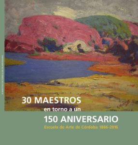 30  Maestros.jpg