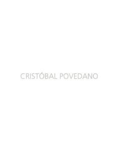 Cristobal Povedano.jpg