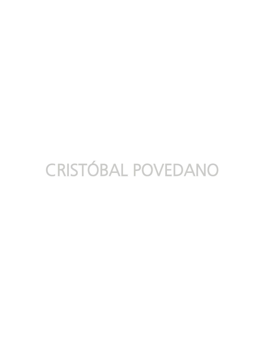 Cristobal Povedano.jpg