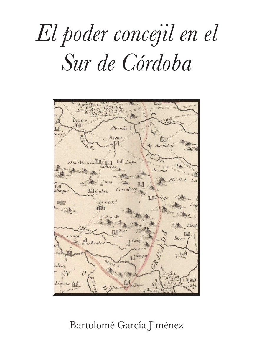 El poder concejil en el Sur de Córdoba.jpg