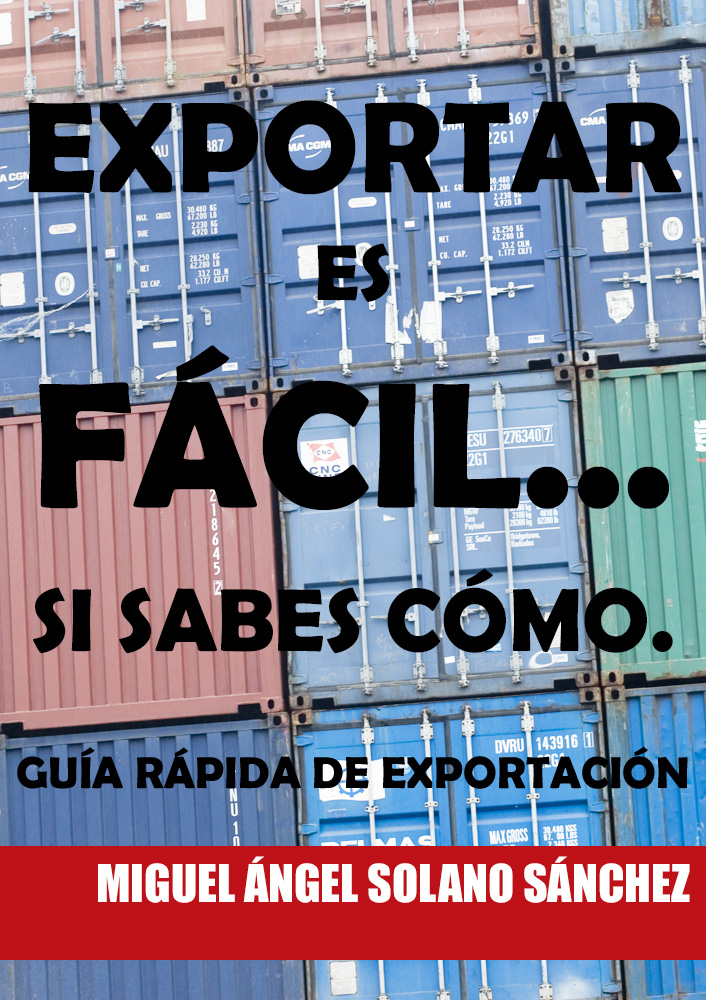 Exportar es facil.jpg