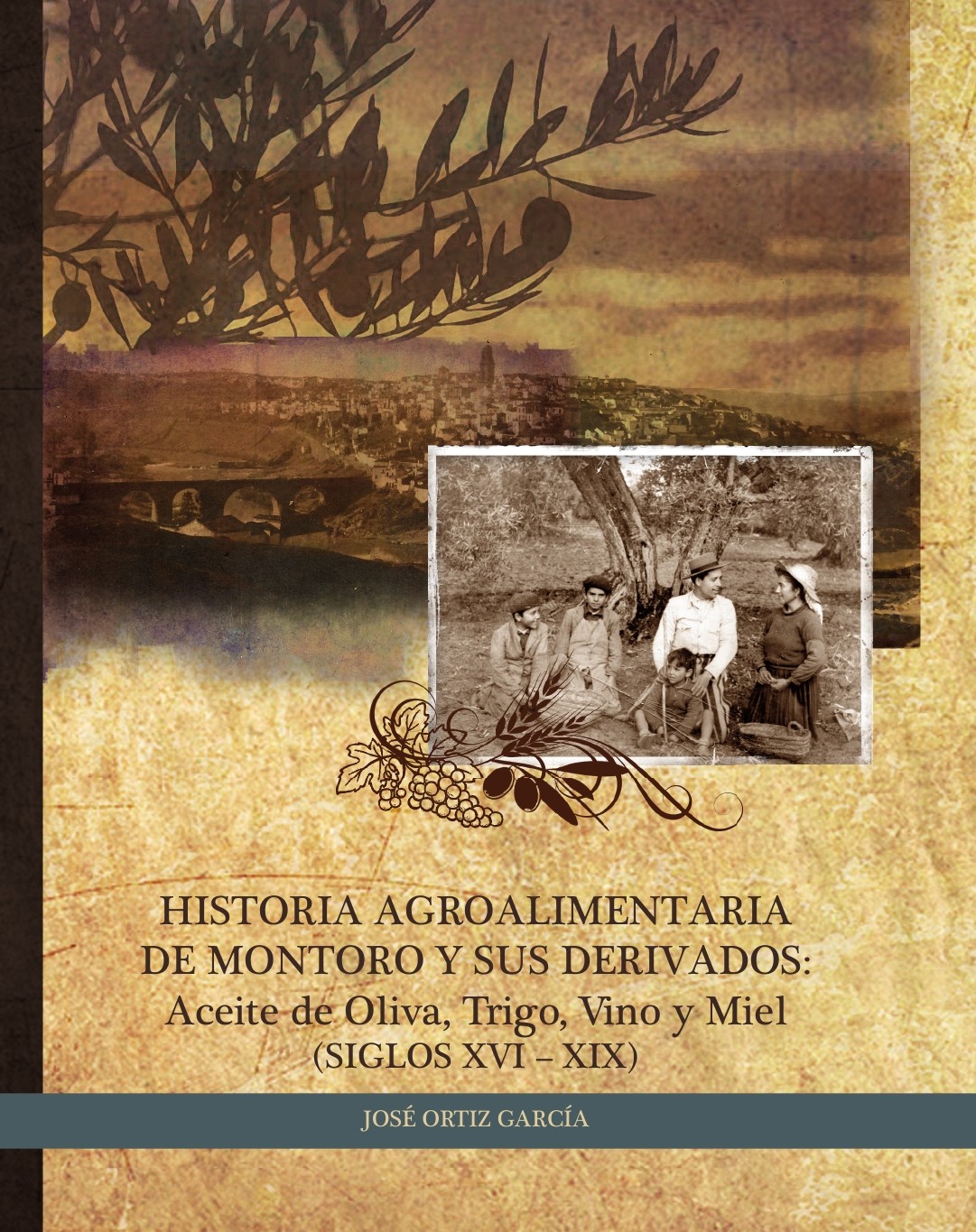 Historia Agroalimentaria de Montoro.jpg