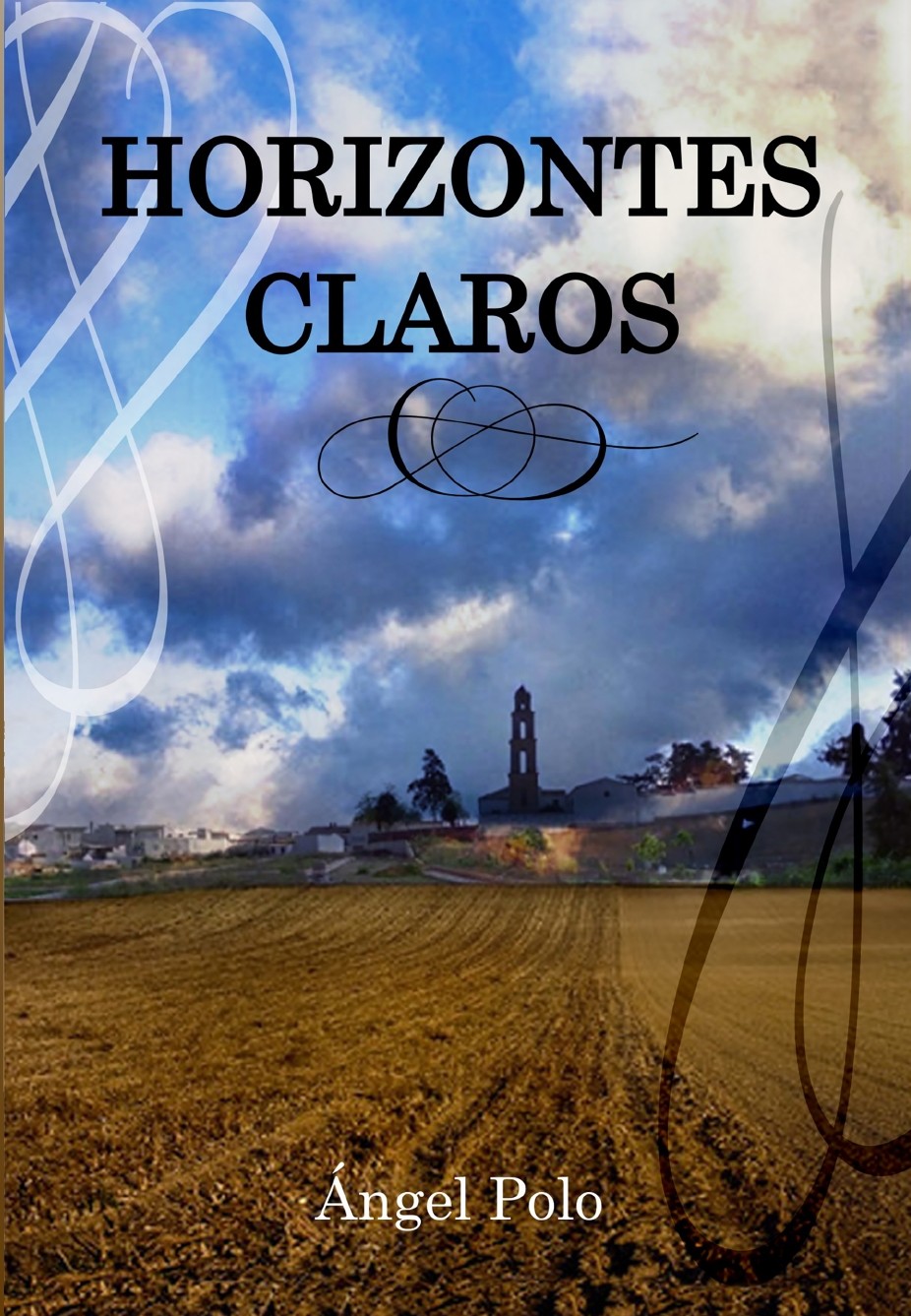 HORIZONTES CLAROS.jpg