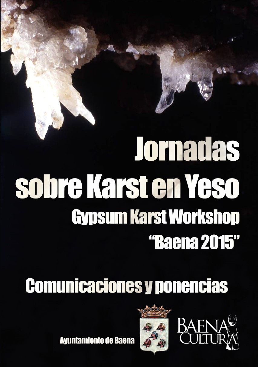 Jornadas sobre Karst en yeso.jpg