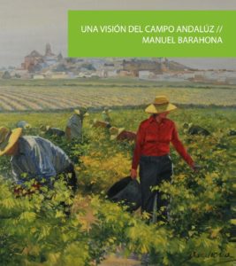 Una vision campo andaluz modificada.jpg