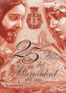 25 ANIVERSARIO HUMILDAD.jpg