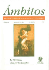 ÁMBITOS Nº 35.jpg