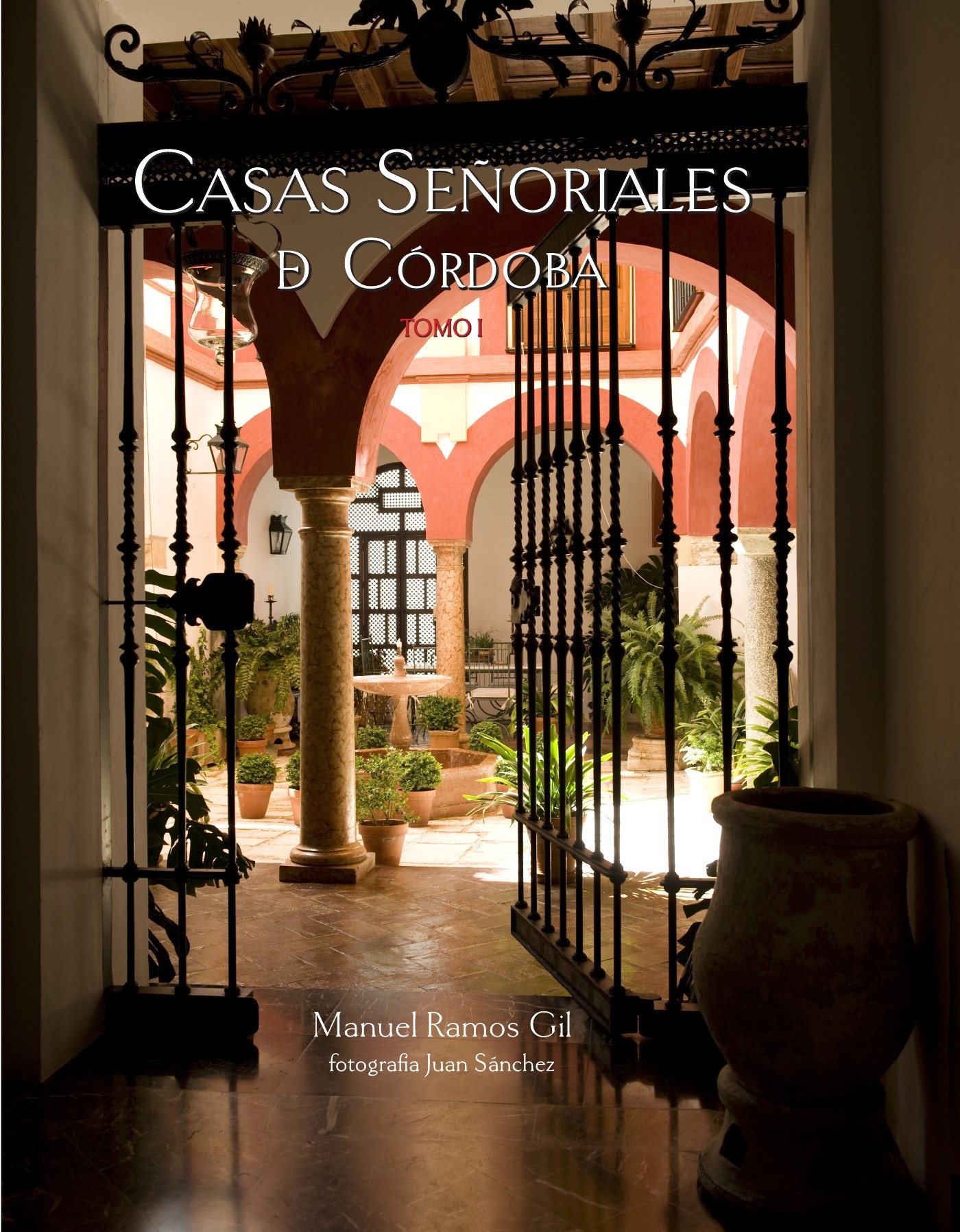 Casas Señoriales de Córdoba.jpg