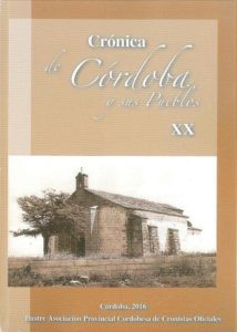 Crónica de Córdoba y sus pueblos XX.JPG