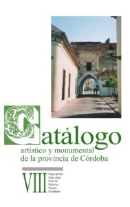 Catalogo Artistico Monumental Tomo VIII.jpg