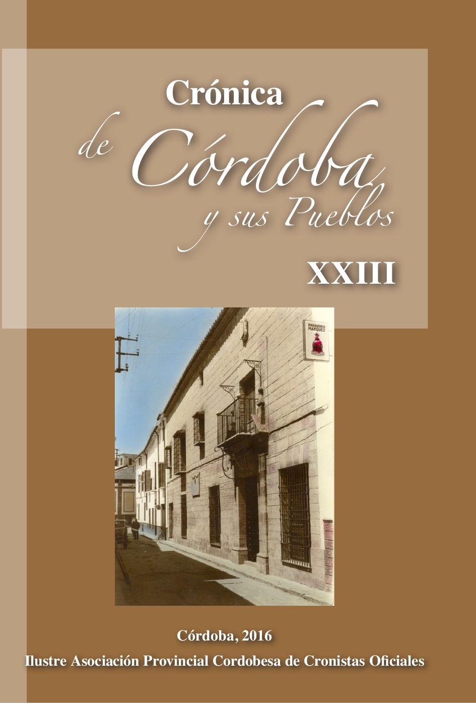 Crónica de Cordoba y sus pueblos XXIII.jpg