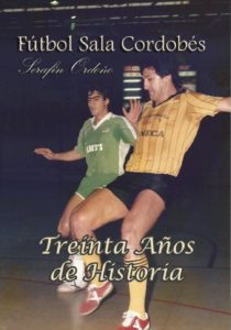 Fútbol sala cordobes.jpg