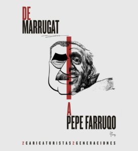 Catalogo caricaturas de Marrugat a Pepe Farruco.jpg