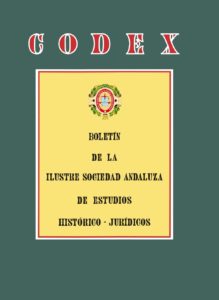 Codex VI-VII.jpg