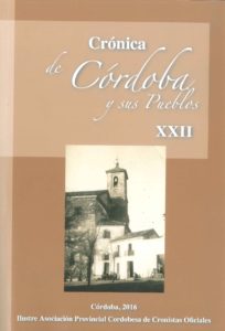 Crónica de Córdoba y sus pueblo XXII.jpg