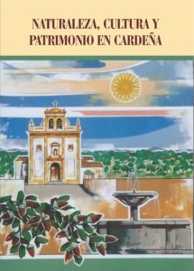 Naturaleza, cultura y patrimonio en Cardeña.jpg