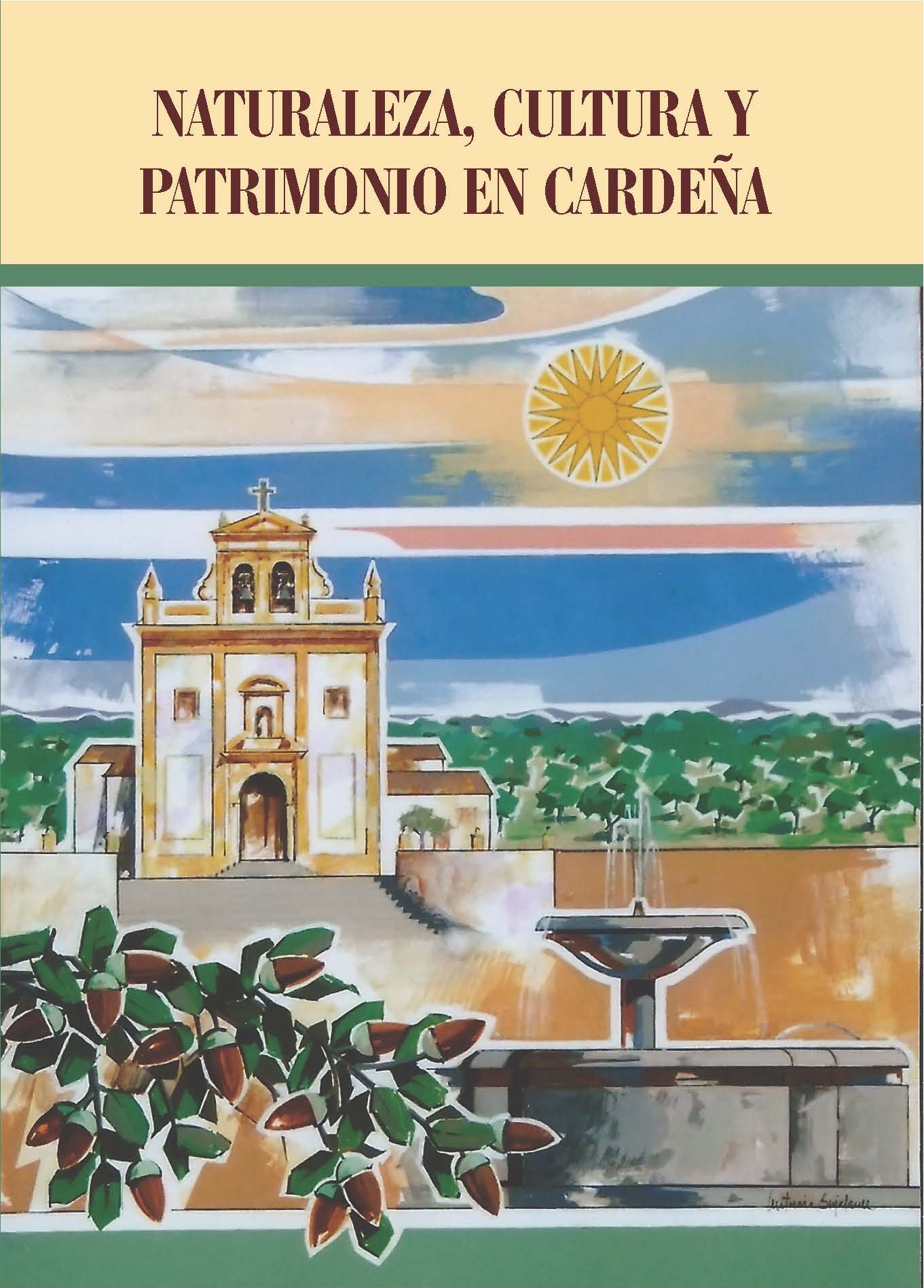 Naturaleza, cultura y patrimonio en Cardeña.jpg