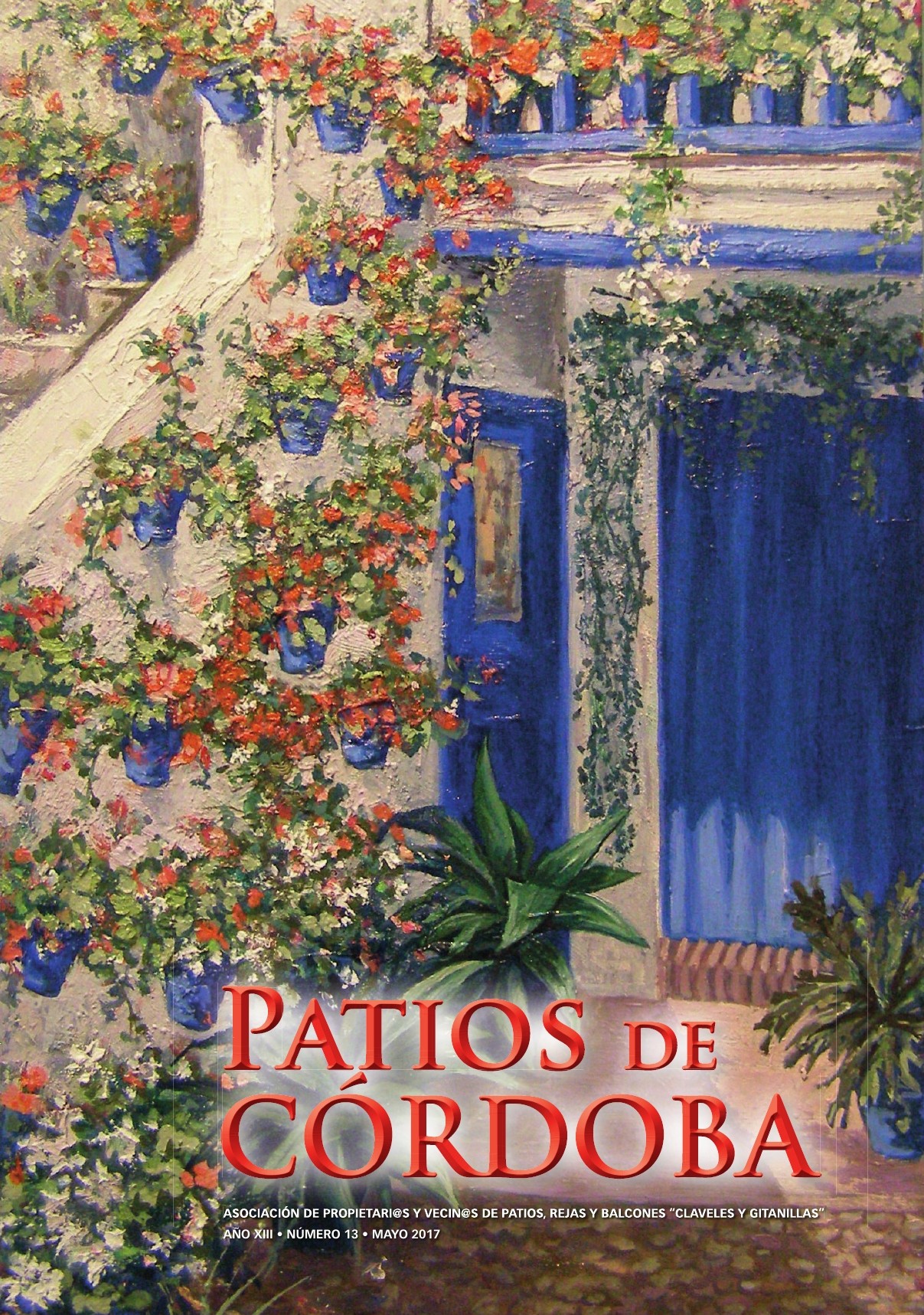 Patios de Córdoba1.jpg