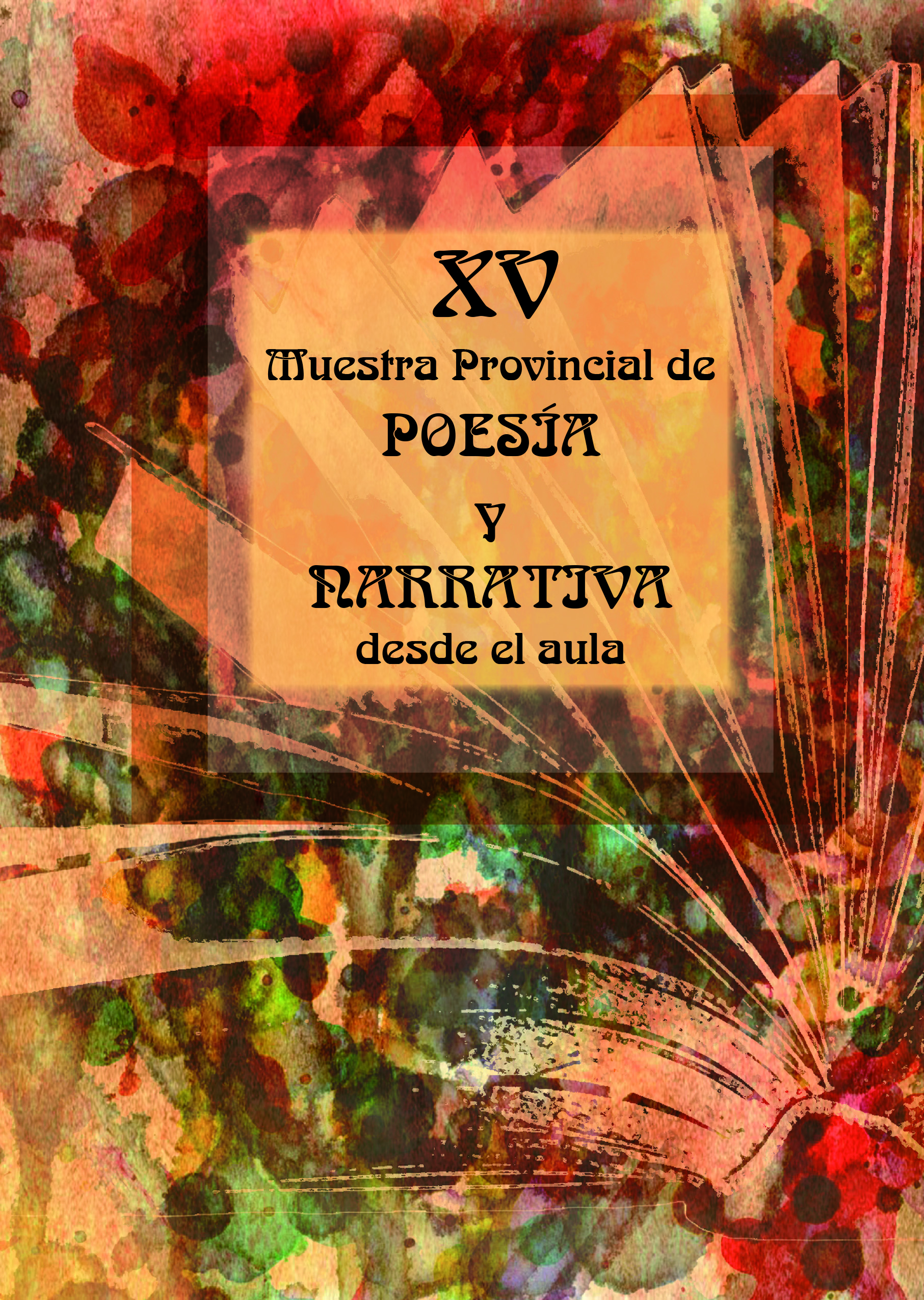 XV Muestra Provincial de poesía y narrativa.jpg