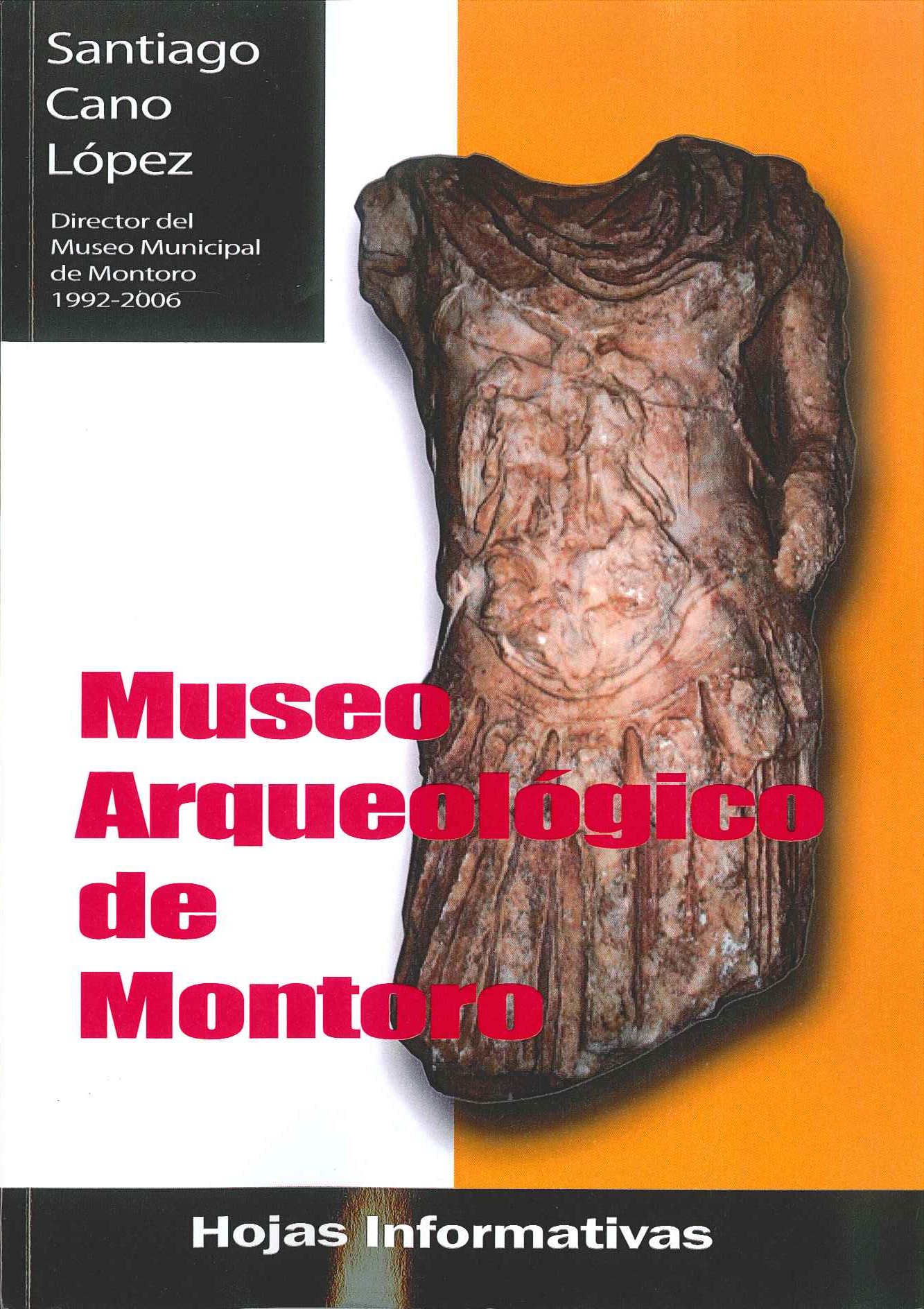 Museo arqueológico de Montoro.jpg