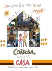 Córdoba nuestra casa.jpg