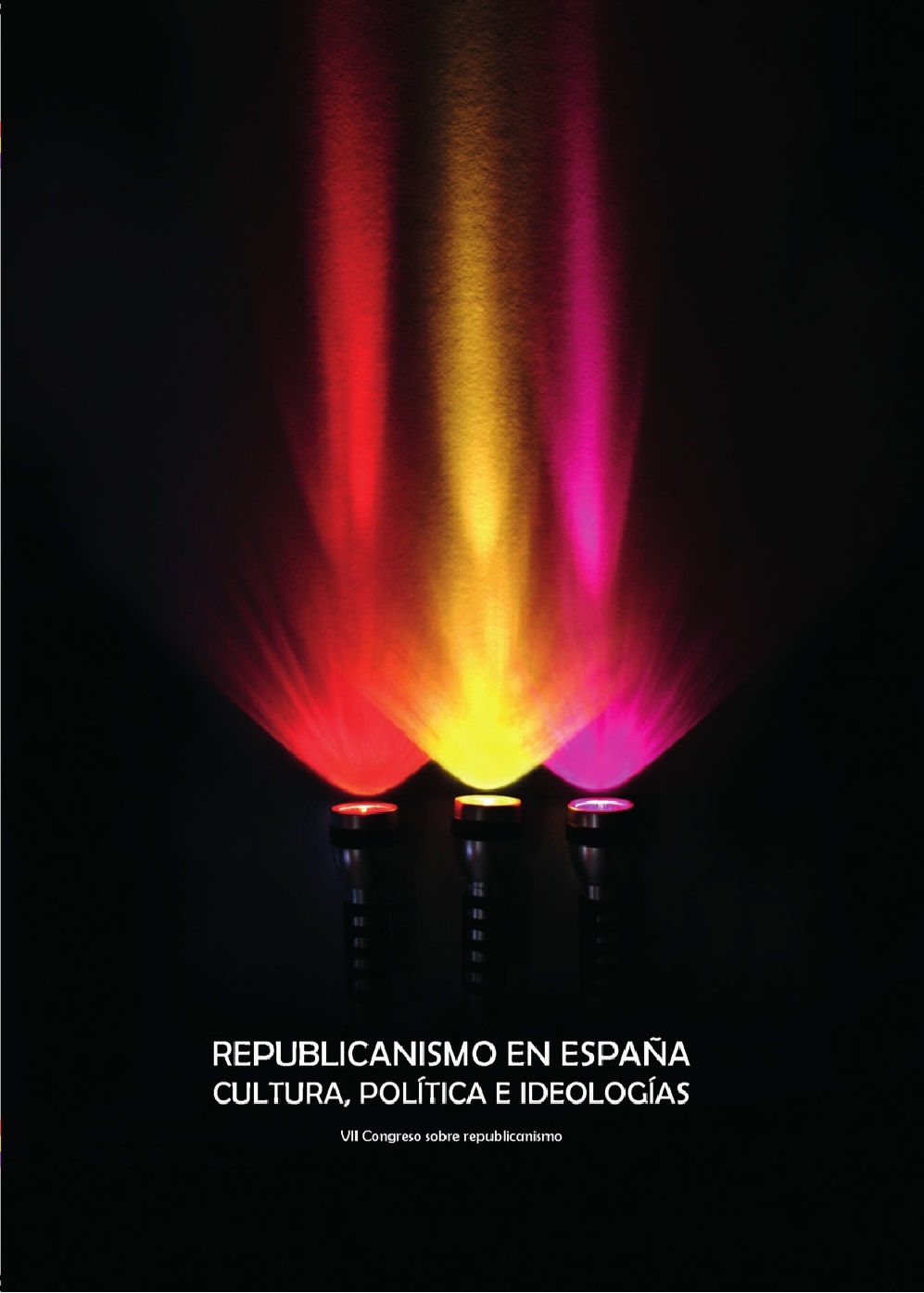 REPUBLICANISMO EN ESPAÑA, CULTURA, POLÍTICA.jpg