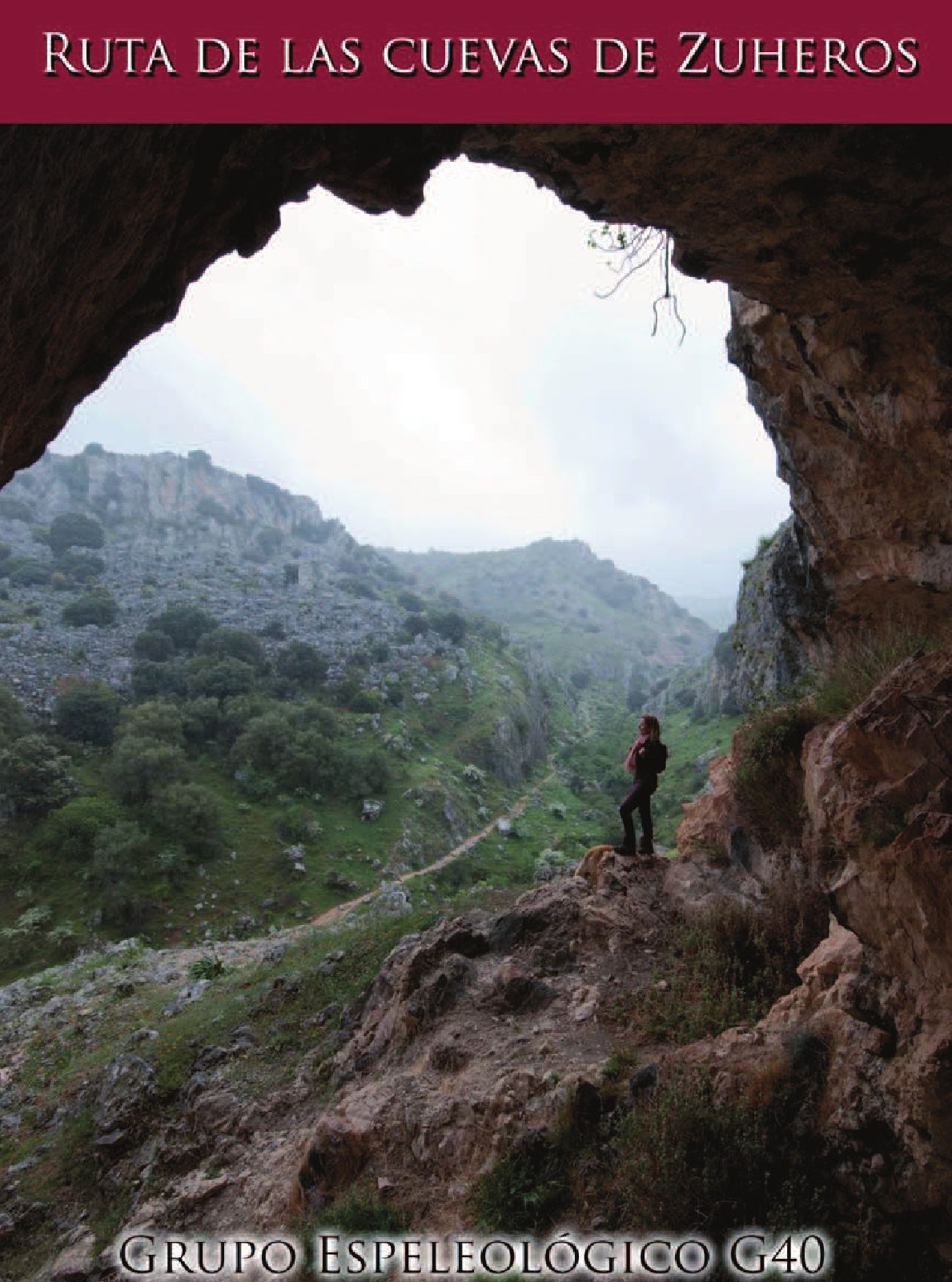 Ruta de las cuevas de Zuheros.jpg