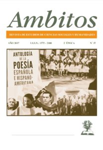 Ámbitos Nº 37.jpg