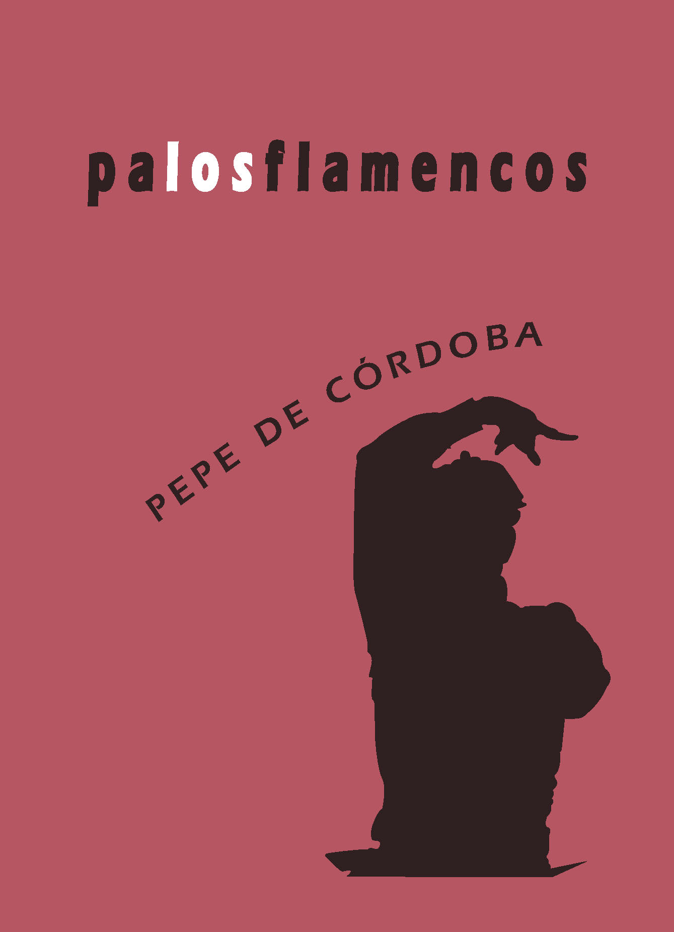 palos flamencos portada.jpg