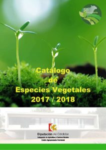 Catálogo de Especies Vegetales 2017-2018.jpg