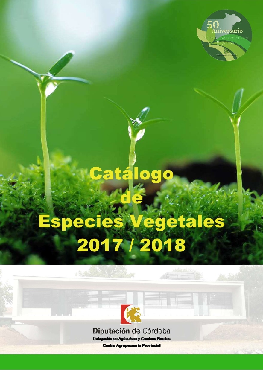 Catálogo de Especies Vegetales 2017-2018.jpg