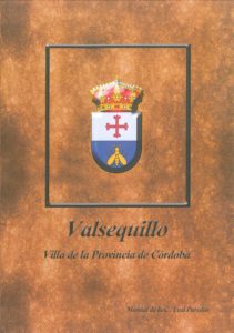 VALSEQUILLO VILLA DE LA PROVINCIA DE CÓRDOBA.jpg