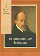 revista107-108.jpg