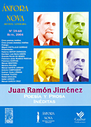 revista59-60.jpg