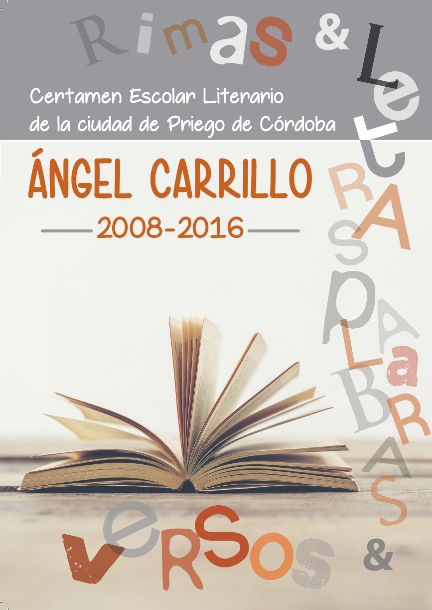 Ángel Carrillo 2008-2016.jpg