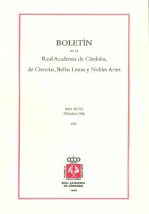 Boletín Real Academia 166.jpg