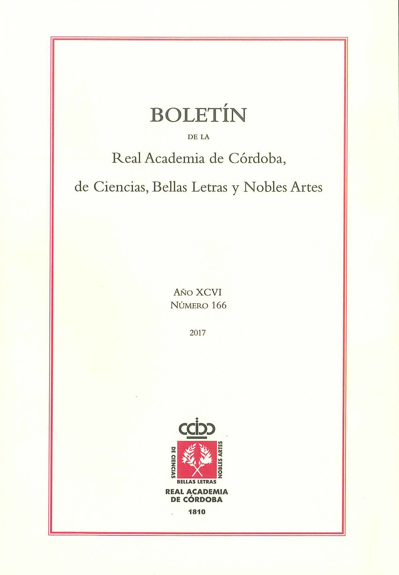 Boletín Real Academia 166.jpg