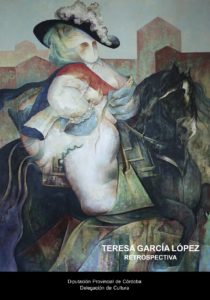 Catálogo Teresa García López.jpg