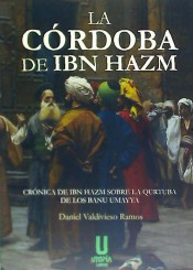 La Córdoba de IBN HazM.jpg