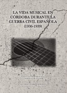 La vida musical en Córdoba en la guerra civil.jpg