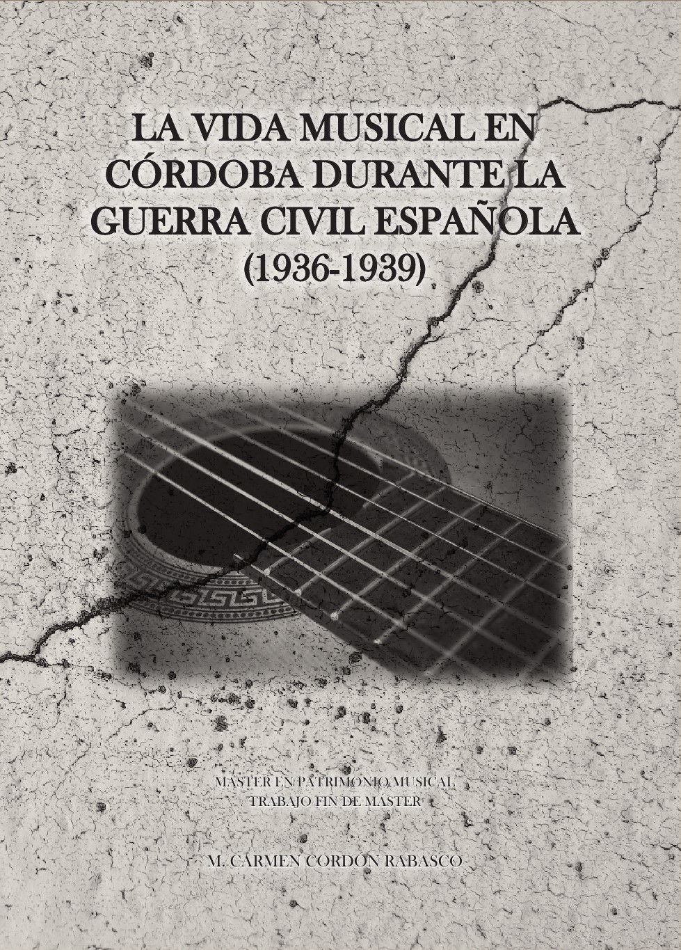 La vida musical en Córdoba en la guerra civil.jpg