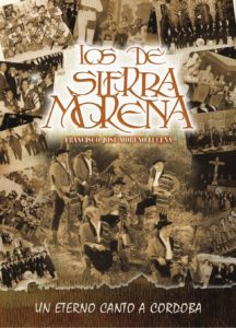 Los de Sierra Morena.jpg