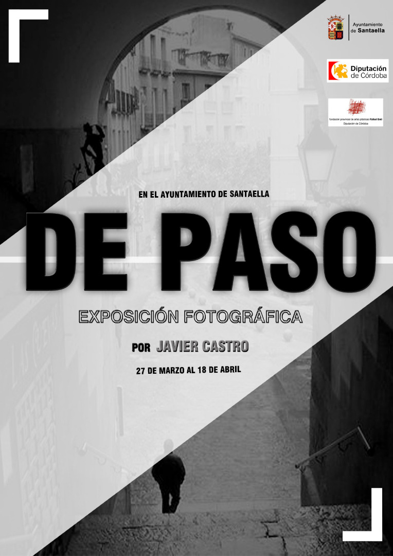 De paso. exposición fotografica Javier Castro.pg.jpg