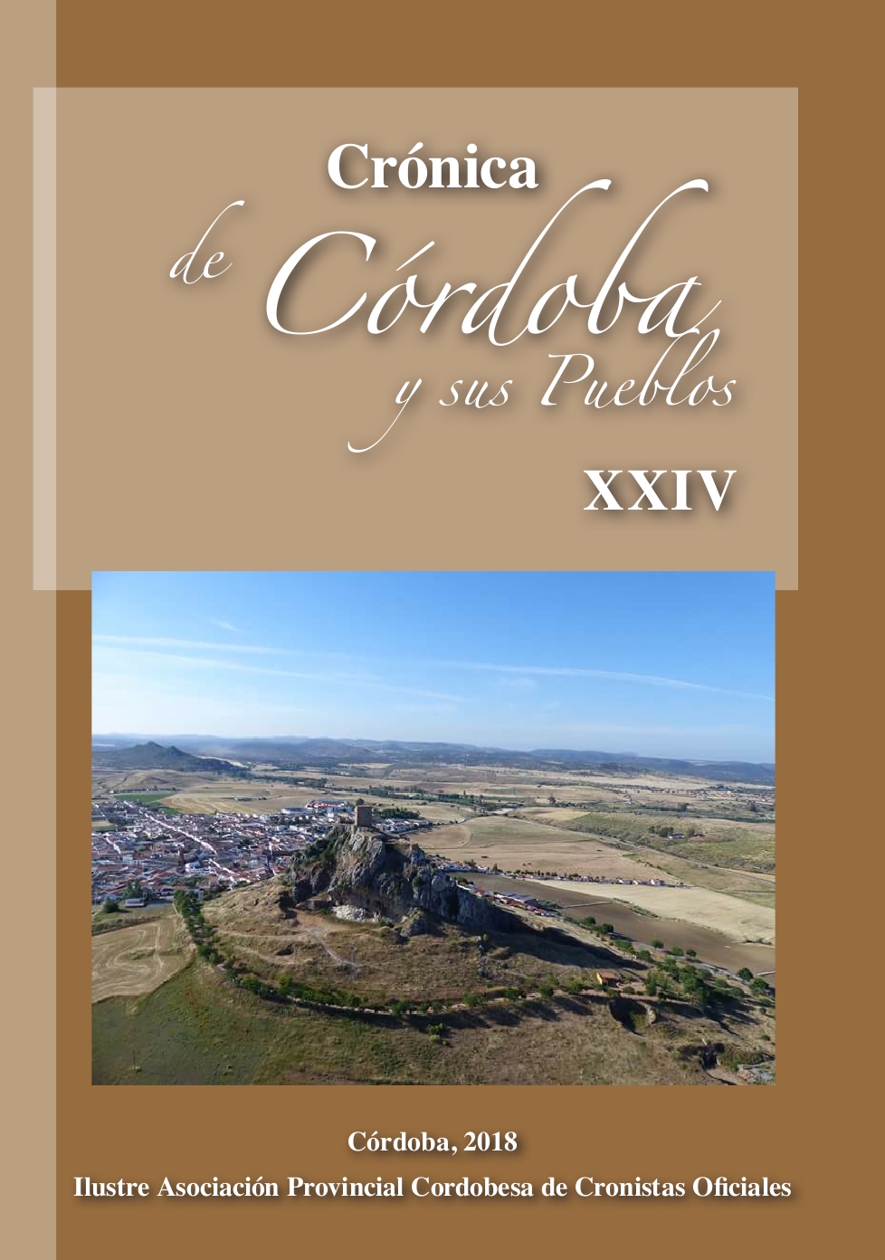 Crónica de Córdoba y sus pueblos XXIV.jpg