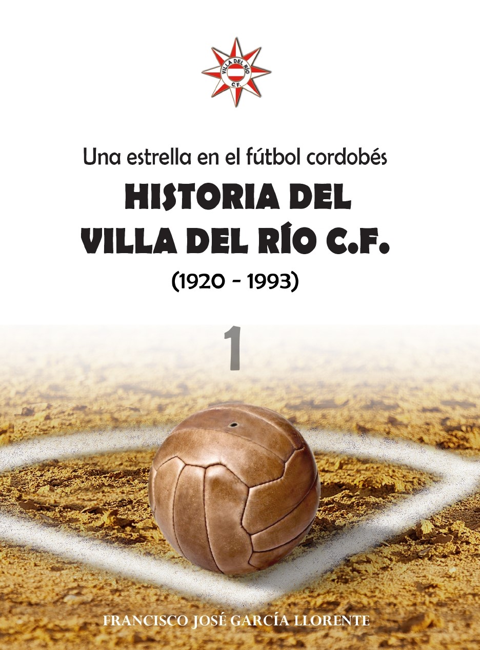 Historia del Villa del Río Vol. 1.jpg